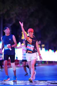 BIB: 
                            <button type="button" onclick="openModal(23613719)" class="btn btn-primary btn-sm float-right btn-popup" data-toggle="modal" data-target=".modal-high-quality">
                        <i class="fas fa-shopping-cart"></i> Add to Cart
                    </button>
                                            <button type="button" onclick="isThisMe(23613719, true)" class="btn btn-success btn-sm float-right btn-popup btn-isme hidden" data-toggle="tooltip" data-placement="bottom" title="นี่คือรูปของคุณใช่ไหม คลิกที่นี่เพื่อเอาเข้าอัลบั้ม">
                        <i class="fas fa-plus"></i> Add to album
                    </button>
                    <button type="button" onclick="isThisMe(23613719, false)" class="btn btn-warning btn-sm float-right btn-popup btn-isnotme hidden">
                        <i class="fas fa-ban"></i> Remove from album
                    </button>